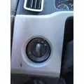 FREIGHTLINER CASCADIA 126 HEADLAMP SWITCH thumbnail 1