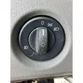 FREIGHTLINER CASCADIA 126 HEADLAMP SWITCH thumbnail 1