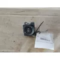 FREIGHTLINER CASCADIA 126 HEADLAMP SWITCH thumbnail 2