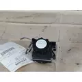 FREIGHTLINER CASCADIA 126 HEADLAMP SWITCH thumbnail 3