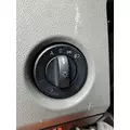 FREIGHTLINER CASCADIA 126 HEADLAMP SWITCH thumbnail 1