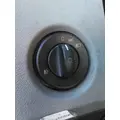 FREIGHTLINER CASCADIA 126 HEADLAMP SWITCH thumbnail 1