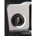 FREIGHTLINER CASCADIA 126 HEADLAMP SWITCH thumbnail 1