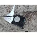 FREIGHTLINER CASCADIA 126 HEADLAMP SWITCH thumbnail 3