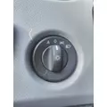 FREIGHTLINER CASCADIA 126 HEADLAMP SWITCH thumbnail 1