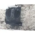 FREIGHTLINER CASCADIA 126 HEADLAMP SWITCH thumbnail 1