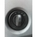 FREIGHTLINER CASCADIA 126 HEADLAMP SWITCH thumbnail 1