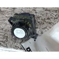 FREIGHTLINER CASCADIA 126 HEADLAMP SWITCH thumbnail 2