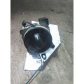FREIGHTLINER CASCADIA 126 HEADLAMP SWITCH thumbnail 1