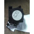 FREIGHTLINER CASCADIA 126 HEADLAMP SWITCH thumbnail 2