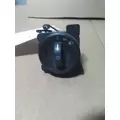 FREIGHTLINER CASCADIA 126 HEADLAMP SWITCH thumbnail 1