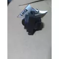 FREIGHTLINER CASCADIA 126 HEADLAMP SWITCH thumbnail 2