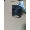 FREIGHTLINER CASCADIA 126 HEADLAMP SWITCH thumbnail 3