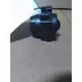 FREIGHTLINER CASCADIA 126 HEADLAMP SWITCH thumbnail 4