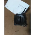 FREIGHTLINER CASCADIA 126 HEADLAMP SWITCH thumbnail 1