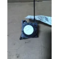 FREIGHTLINER CASCADIA 126 HEADLAMP SWITCH thumbnail 2