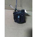 FREIGHTLINER CASCADIA 126 HEADLAMP SWITCH thumbnail 1