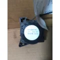 FREIGHTLINER CASCADIA 126 HEADLAMP SWITCH thumbnail 2