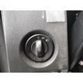 FREIGHTLINER CASCADIA 126 HEADLAMP SWITCH thumbnail 1