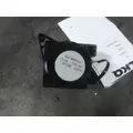 FREIGHTLINER CASCADIA 126 HEADLAMP SWITCH thumbnail 2
