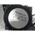FREIGHTLINER CASCADIA 126 HEADLAMP SWITCH thumbnail 3