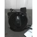 FREIGHTLINER CASCADIA 126 HEADLAMP SWITCH thumbnail 1