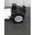 FREIGHTLINER CASCADIA 126 HEADLAMP SWITCH thumbnail 2