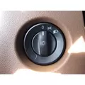 FREIGHTLINER CASCADIA 126 HEADLAMP SWITCH thumbnail 3
