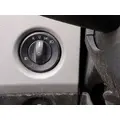 FREIGHTLINER CASCADIA 126 HEADLAMP SWITCH thumbnail 1