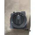 FREIGHTLINER CASCADIA 126 HEADLAMP SWITCH thumbnail 2