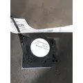 FREIGHTLINER CASCADIA 126 HEADLAMP SWITCH thumbnail 3