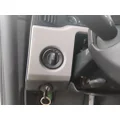 FREIGHTLINER CASCADIA 126 HEADLAMP SWITCH thumbnail 1