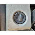 FREIGHTLINER CASCADIA 126 HEADLAMP SWITCH thumbnail 1