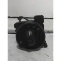 FREIGHTLINER CASCADIA 126 HEADLAMP SWITCH thumbnail 1