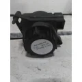 FREIGHTLINER CASCADIA 126 HEADLAMP SWITCH thumbnail 2