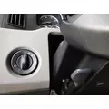 FREIGHTLINER CASCADIA 126 HEADLAMP SWITCH thumbnail 1