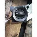 FREIGHTLINER CASCADIA 126 HEADLAMP SWITCH thumbnail 1