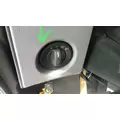 FREIGHTLINER CASCADIA 126 HEADLAMP SWITCH thumbnail 1