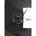 FREIGHTLINER CASCADIA 126 HEADLAMP SWITCH thumbnail 2