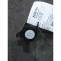 FREIGHTLINER CASCADIA 126 HEADLAMP SWITCH thumbnail 3