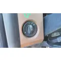 FREIGHTLINER CASCADIA 126 HEADLAMP SWITCH thumbnail 1