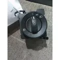 FREIGHTLINER CASCADIA 126 HEADLAMP SWITCH thumbnail 2