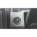 FREIGHTLINER CASCADIA 126 HEADLAMP SWITCH thumbnail 1