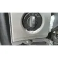 FREIGHTLINER CASCADIA 126 HEADLAMP SWITCH thumbnail 1