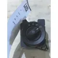 FREIGHTLINER CASCADIA 126 HEADLAMP SWITCH thumbnail 3