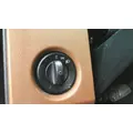 FREIGHTLINER CASCADIA 126 HEADLAMP SWITCH thumbnail 1