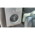 FREIGHTLINER CASCADIA 126 HEADLAMP SWITCH thumbnail 1