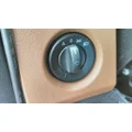 FREIGHTLINER CASCADIA 126 HEADLAMP SWITCH thumbnail 1