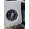 FREIGHTLINER CASCADIA 126 HEADLAMP SWITCH thumbnail 1