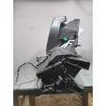 FREIGHTLINER CASCADIA 126 HEATER ASSEMBLY thumbnail 1